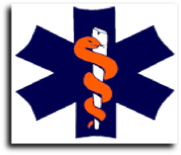 ottawa medical transfer symbol