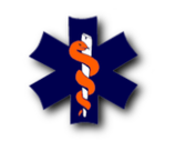 logo toronto patient transfer